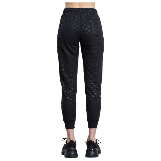 Bodytalk Γυναικείο παντελόνι φόρμας